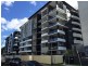 4506/25 Anderson Street, Kangaroo Point QLD 4169