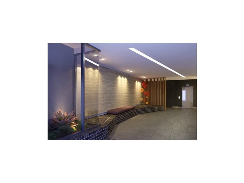 4506/25 Anderson Street, Kangaroo Point QLD 4169