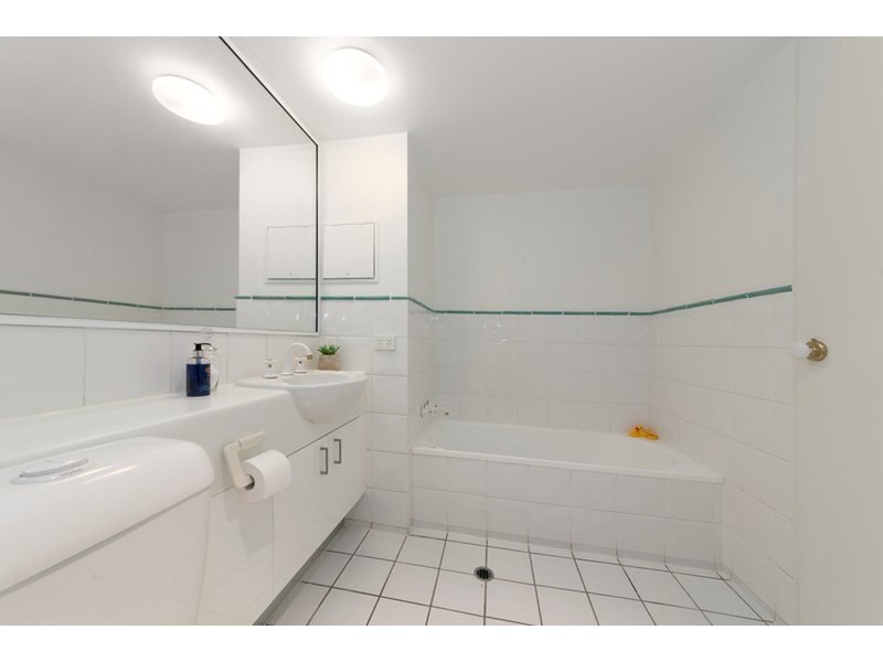 19/50 Rotherham Street, Kangaroo Point QLD 4169