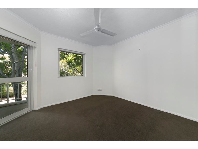 19/50 Rotherham Street, Kangaroo Point QLD 4169