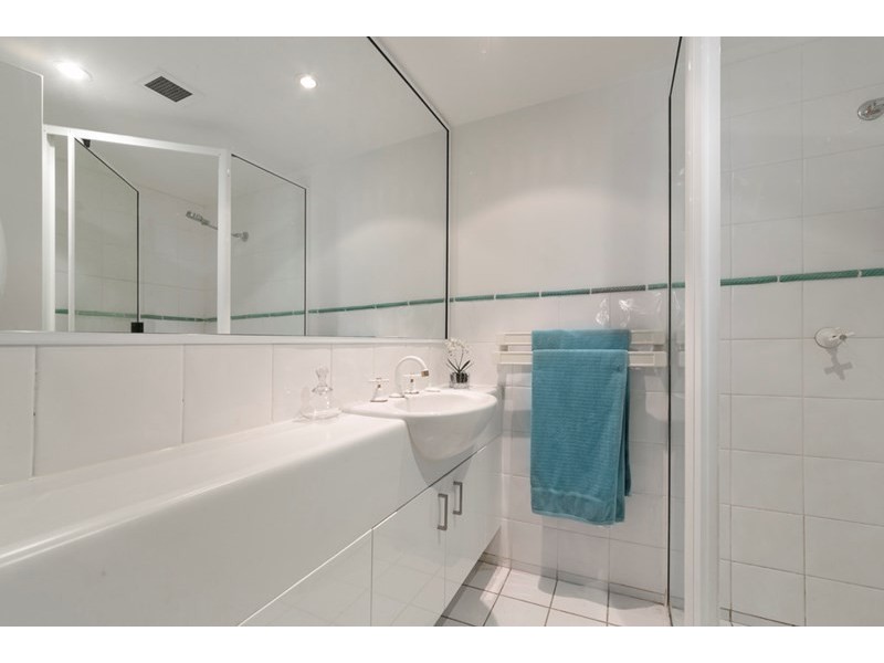 19/50 Rotherham Street, Kangaroo Point QLD 4169