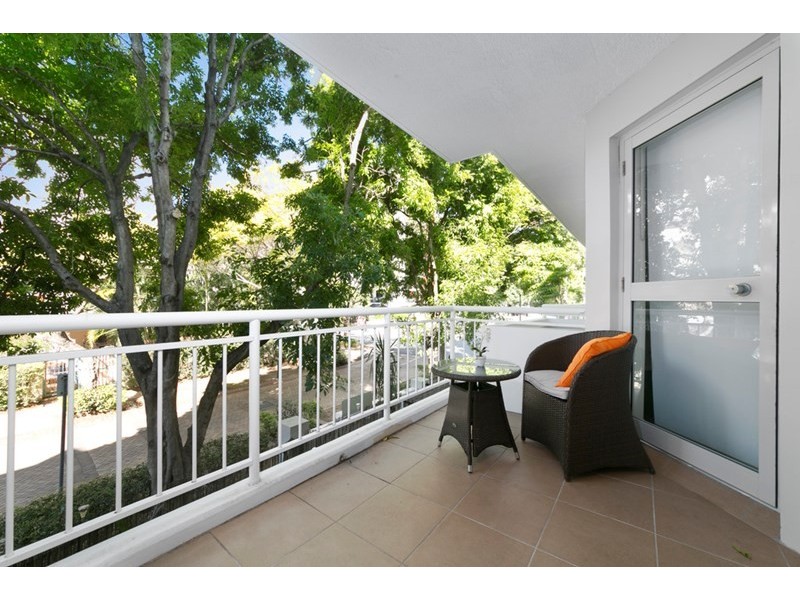 19/50 Rotherham Street, Kangaroo Point QLD 4169