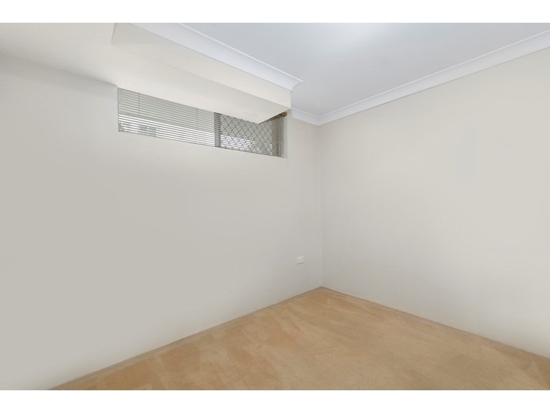 6/45 Thorn Street, Kangaroo Point QLD 4169