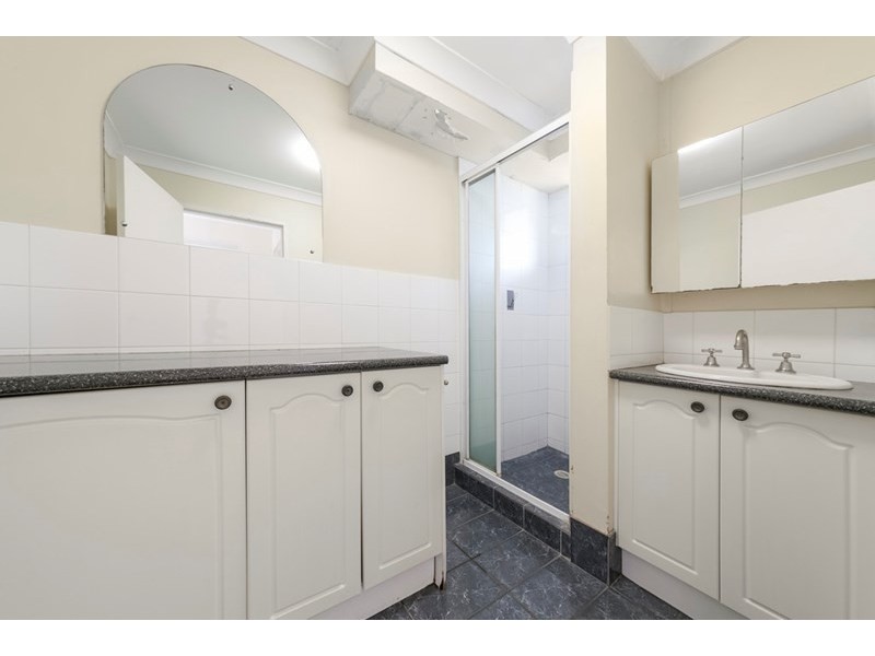 6/45 Thorn Street, Kangaroo Point QLD 4169