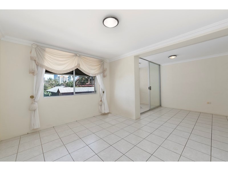 6/45 Thorn Street, Kangaroo Point QLD 4169