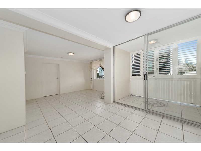 6/45 Thorn Street, Kangaroo Point QLD 4169