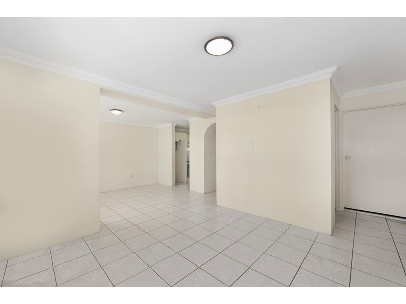 6/45 Thorn Street, Kangaroo Point QLD 4169