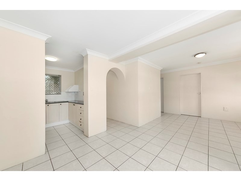 6/45 Thorn Street, Kangaroo Point QLD 4169