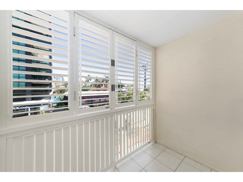 6/45 Thorn Street, Kangaroo Point QLD 4169