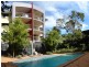 26/106 Linton Street, Kangaroo Point QLD 4169
