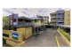 26/106 Linton Street, Kangaroo Point QLD 4169