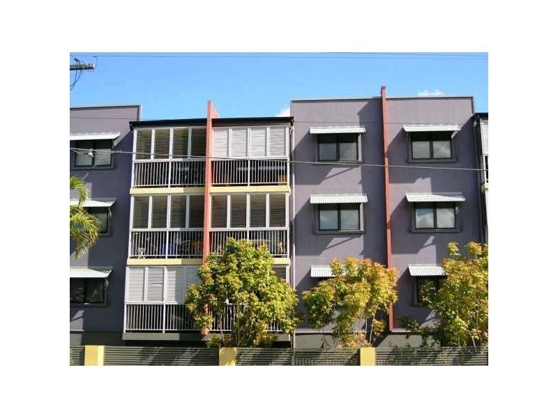 26/106 Linton Street, Kangaroo Point QLD 4169