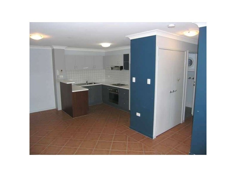 26/106 Linton Street, Kangaroo Point QLD 4169