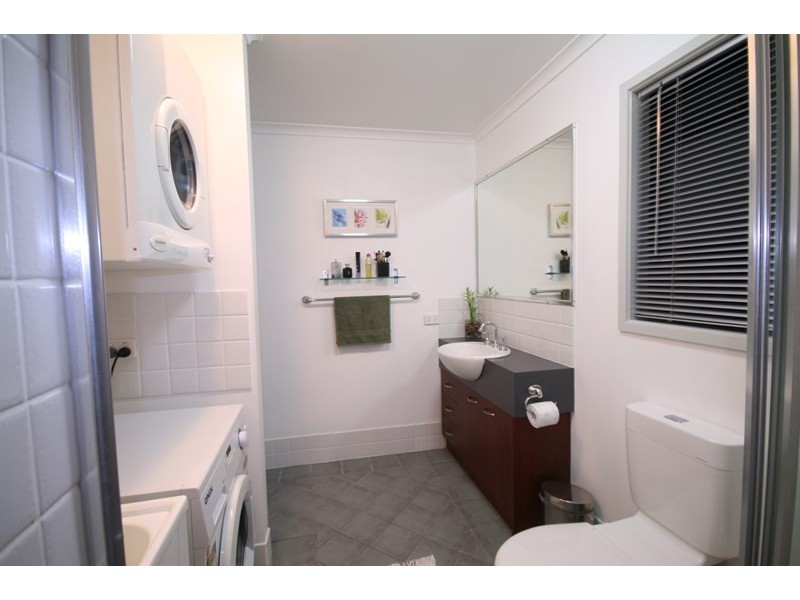 26/106 Linton Street, Kangaroo Point QLD 4169