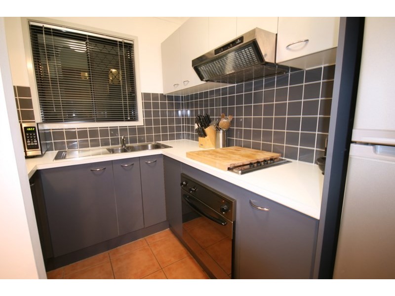 26/106 Linton Street, Kangaroo Point QLD 4169