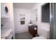 26/106 Linton Street, Kangaroo Point QLD 4169
