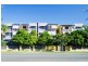 26/106 Linton Street, Kangaroo Point QLD 4169