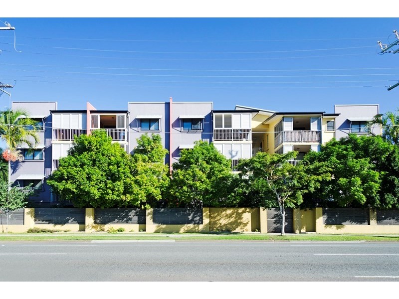 26/106 Linton Street, Kangaroo Point QLD 4169