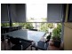 26/106 Linton Street, Kangaroo Point QLD 4169