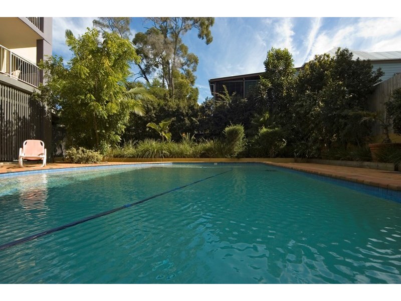 26/106 Linton Street, Kangaroo Point QLD 4169