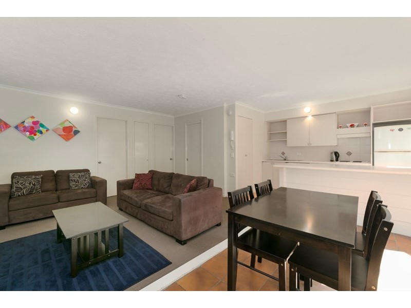 39/21 Quinton Street, Kangaroo Point QLD 4169