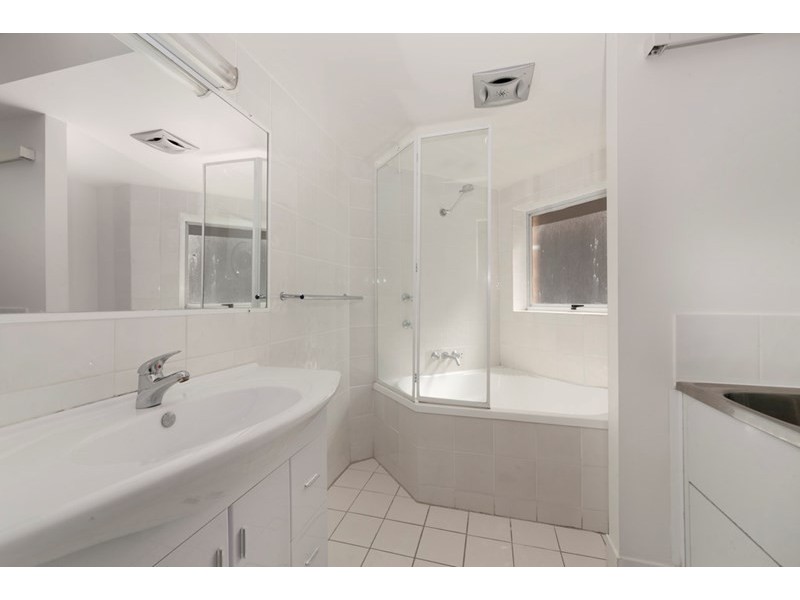 39/21 Quinton Street, Kangaroo Point QLD 4169