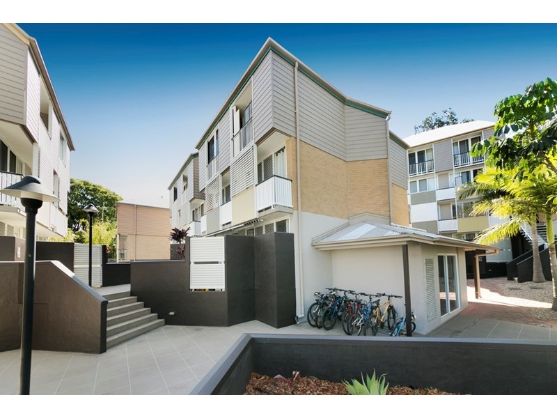 39/21 Quinton Street, Kangaroo Point QLD 4169