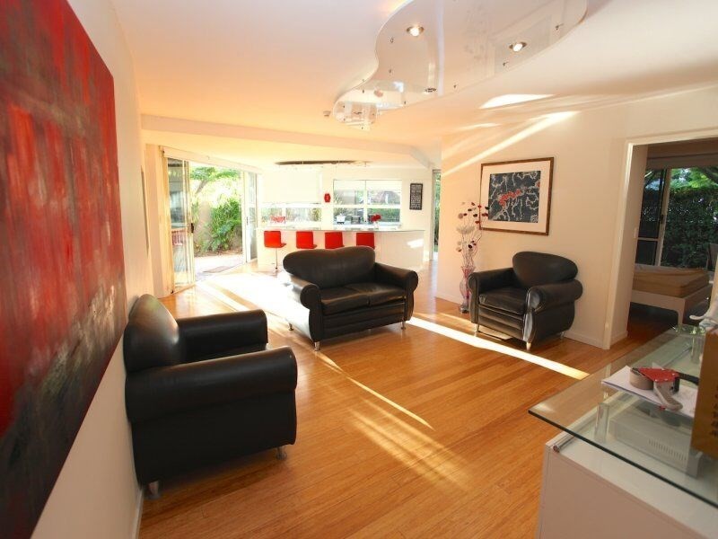 101/98 Holman Street, Kangaroo Point QLD 4169