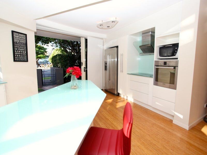 101/98 Holman Street, Kangaroo Point QLD 4169