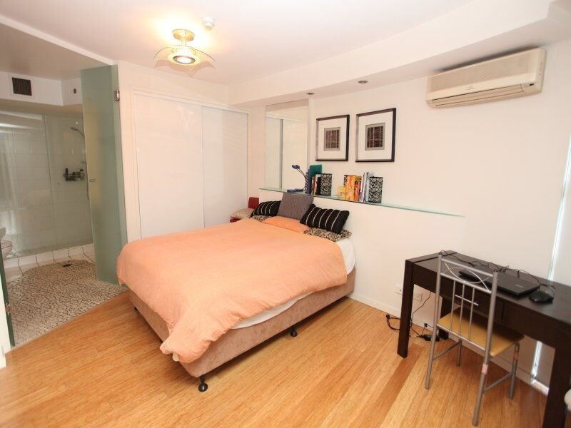 101/98 Holman Street, Kangaroo Point QLD 4169