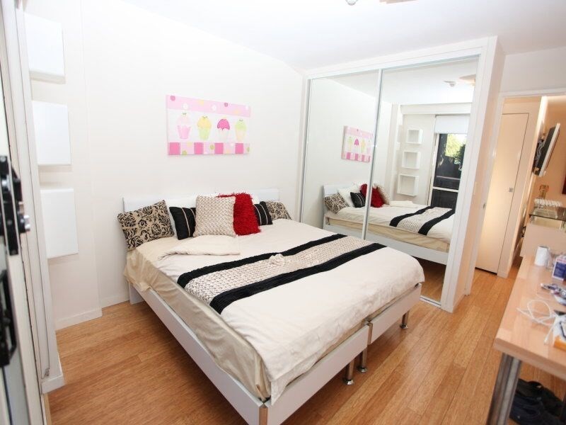 101/98 Holman Street, Kangaroo Point QLD 4169