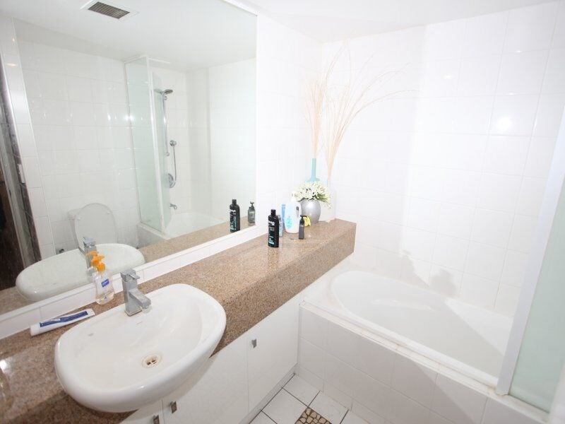 101/98 Holman Street, Kangaroo Point QLD 4169