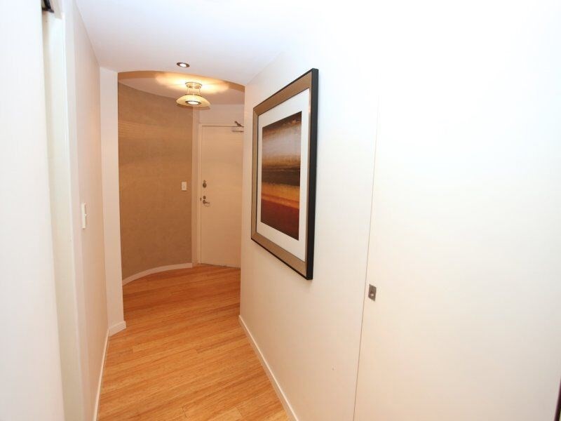 101/98 Holman Street, Kangaroo Point QLD 4169