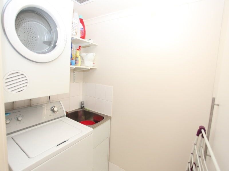 101/98 Holman Street, Kangaroo Point QLD 4169