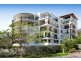 101/98 Holman Street, Kangaroo Point QLD 4169