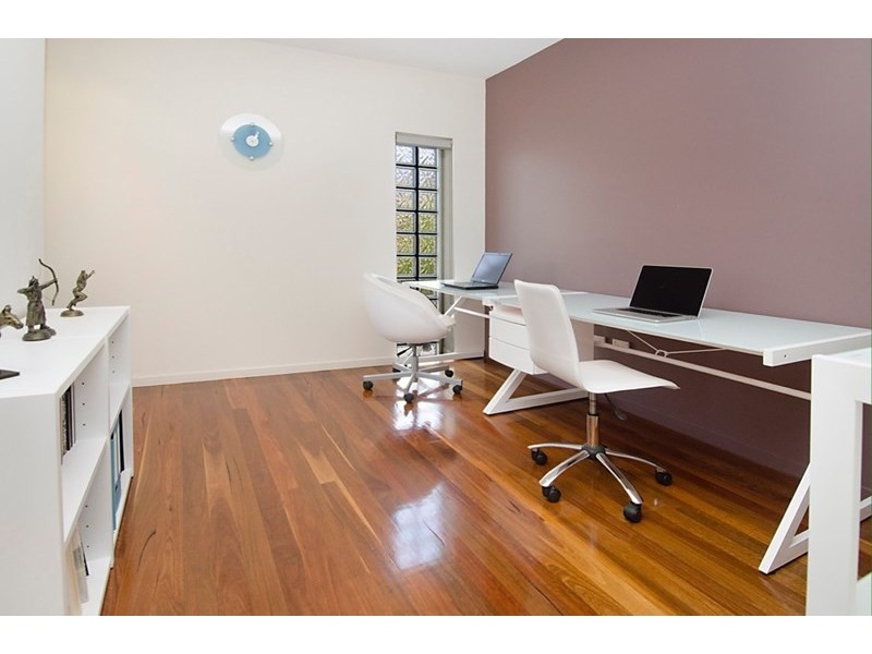 1/15 Halford Street, Newstead QLD 4006