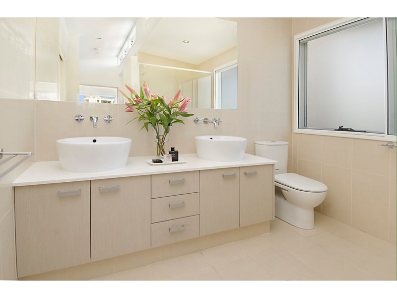 1/15 Halford Street, Newstead QLD 4006