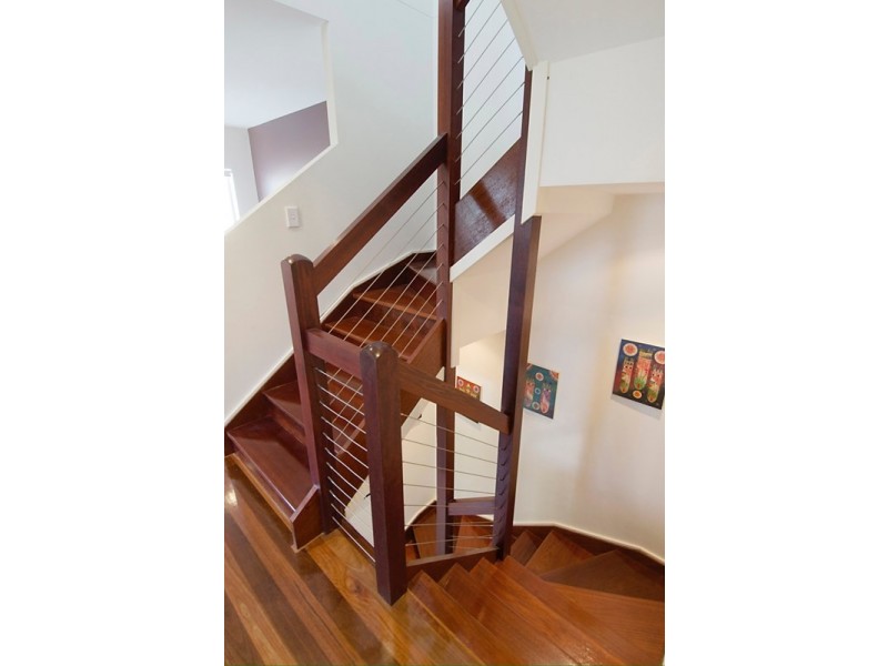 1/15 Halford Street, Newstead QLD 4006