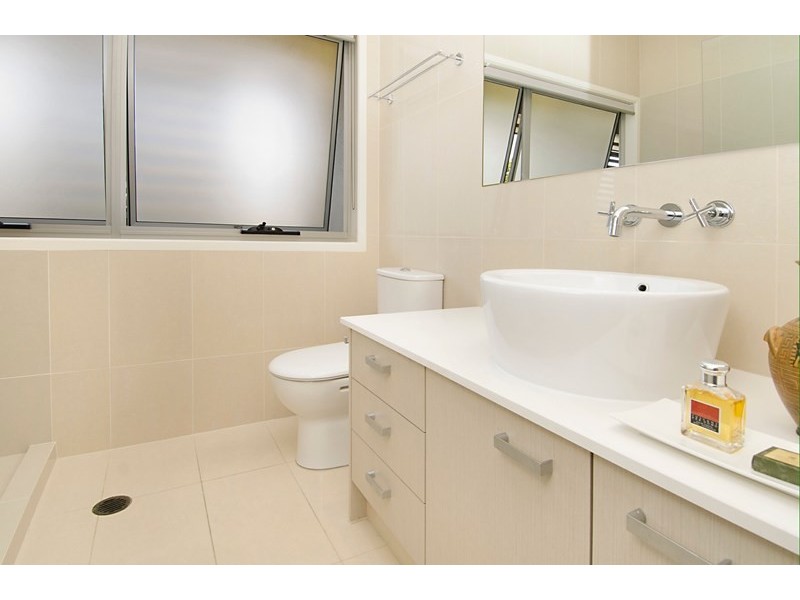 1/15 Halford Street, Newstead QLD 4006