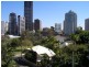 52/161 Main Street, Kangaroo Point QLD 4169