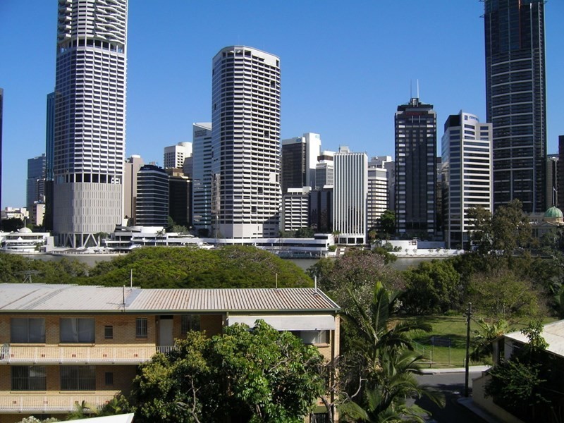 52/161 Main Street, Kangaroo Point QLD 4169