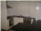 52/161 Main Street, Kangaroo Point QLD 4169