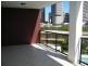 52/161 Main Street, Kangaroo Point QLD 4169