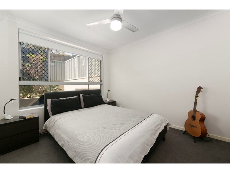 111/6 Victoria Street, Kelvin Grove QLD 4059
