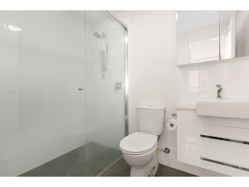 111/6 Victoria Street, Kelvin Grove QLD 4059