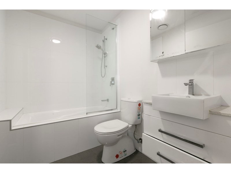 111/6 Victoria Street, Kelvin Grove QLD 4059