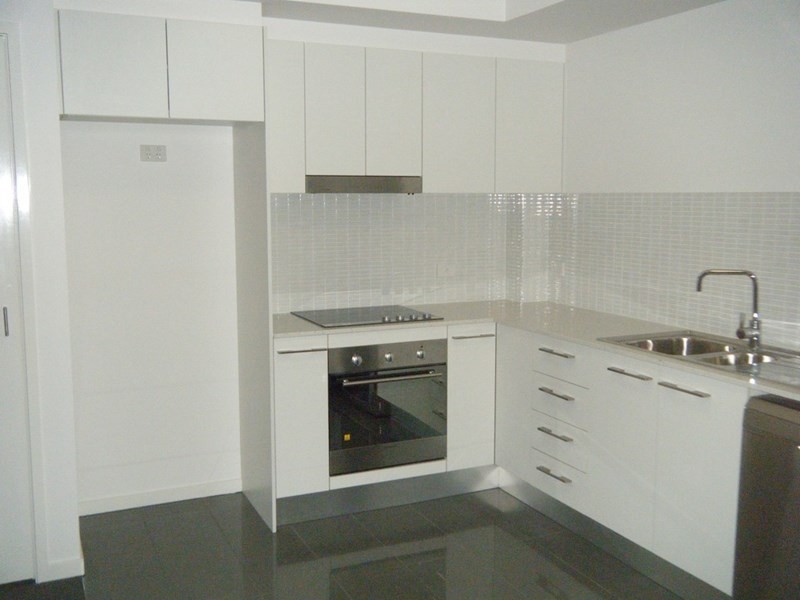 111/6 Victoria Street, Kelvin Grove QLD 4059