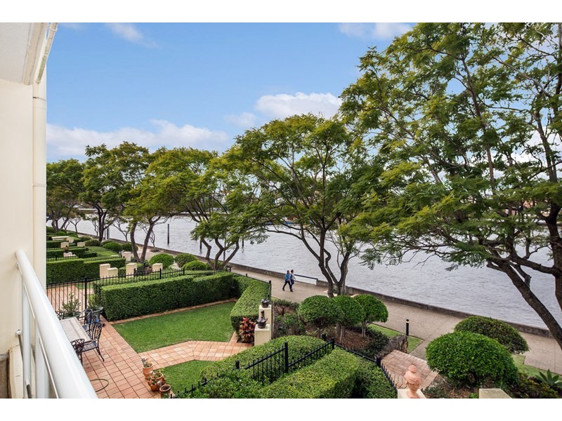 50 Rotherham Street, Kangaroo Point QLD 4169