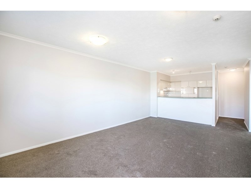 50 Rotherham Street, Kangaroo Point QLD 4169