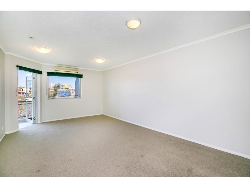 50 Rotherham Street, Kangaroo Point QLD 4169